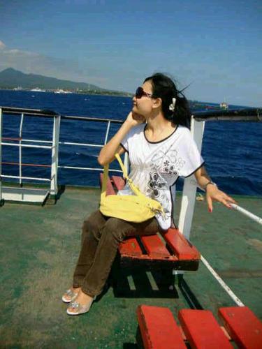 neeacute's profile picture. Newbie mommy ^_^