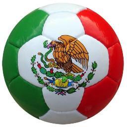 Aficionado del #futbol y de la #LIGAMX / Doy RT a saludos y menciones. #FUTAZTECA.