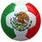 FUTAZTECA's profile image