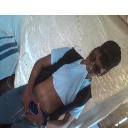 Humildade não te faz melhor q ninguem...
Mais te fais diferente de muitos...