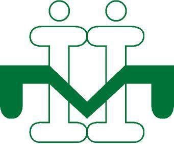 Ser desarrollador efectivo del Ingeniero Mecánico y de la defensa de su profesión. Ser recurso profesional disponible para atender situaciones comunitarias.