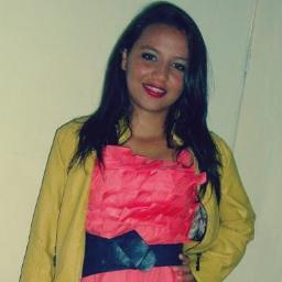 Use saia. Saia de dia, saia de noite, saia de si.