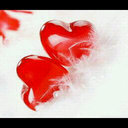 فيصل محمد (@055Fa14042) Twitter