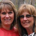 Chris Epperly - @ChristiEpperly - Twitter