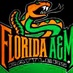 Famu Follow Back (@famufb) Twitter profile photo Famu Follow Back (@famufb) Twitter profile photo
