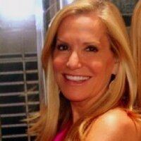 Amy Rosenblum (@amyrosenblumtv) 's Twitter Profile
