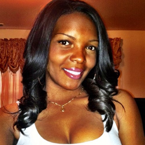 LoveSelfAlwayz's profile picture. Beautiful, Outgoing, Living Life