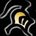 Knights Basketball (@fhsknightsbball) Twitter profile photo