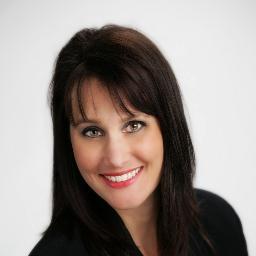 Jill Allen is an orthodontic practice management consultant.  Working with start up and existing practices, offering a complete line of consulting services.