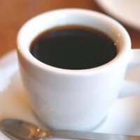 いっぽん しあわせの日本酒 の評価や評判 感想など みんなの反応を1週間ごとにまとめて紹介 ついラン