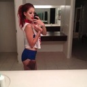 Gina Bernstein - @GinaBernstein2 - Twitter