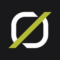 Goal Zero (@goalzero) 's Twitter Profile