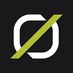 Goal Zero (@goalzero) Twitter profile photo Goal Zero (@goalzero) Twitter profile photo