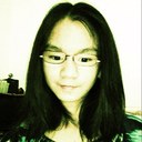 Eva Kwan - @EvaEvakwan22 - Twitter