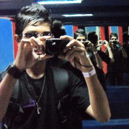 Mention for follback :)