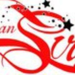 World's 1st urban beauty pageant spotlighting only the most flawless women. Anybody can be a vixen, but few can become... American Siren.