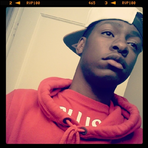 14 |And Play Basketball For A Living #TeamfollowBack #TeamLebron #Abercrombie #Hollister #TeamNoDaysOff kik me Mr_Basketball1