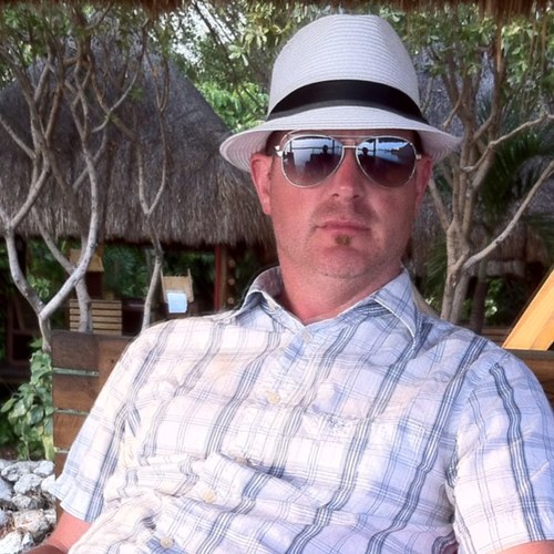 manotype's profile picture. 