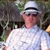 Aaron J Cook (@manotype) Twitter profile photo