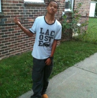 Broke Niggas Nightmare Pussy niggas Envy Me Hoes Love Me So Yy DF yhu Judgein Me ✈