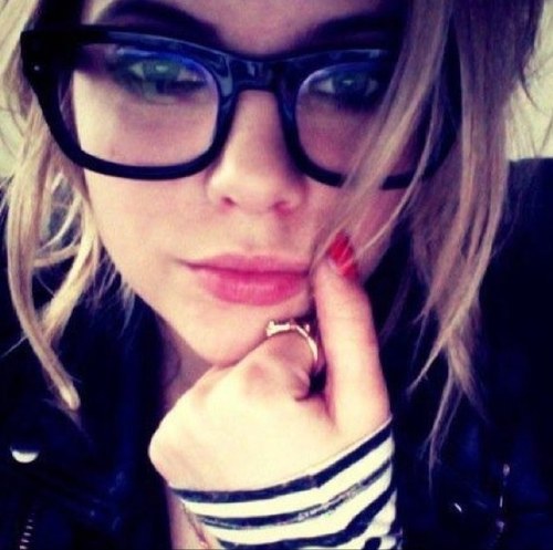 Mother to @/Baby_Aubree. Please follow my main account, @/TamaraMassacre. #RoleplayingPimptress.