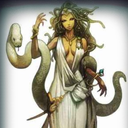 Habana Club #TeamMedusa i like to dance i like to love and i like to dance again,Sigueme y te sigo al instante