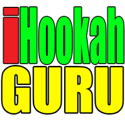 Hilarious hookah and shisha reviews from iHookahguru, Check us out for a laugh and general information on hookah products