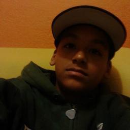 GustavoSantos02's profile picture. 