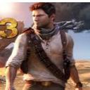 James Pierre Miller - @James20019 - Twitter