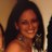 JuliannRapczyk's profile image
