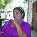 Rachel Landers - @mljlcoe70 - Twitter