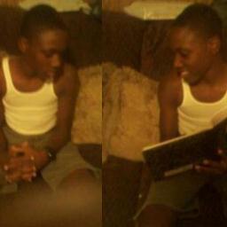 Don't Fuck With Me Im Fucking Jigga ! But Follow Me And Ill Follow Back But Follow MY fav's @teyatta123  & @shanaya__