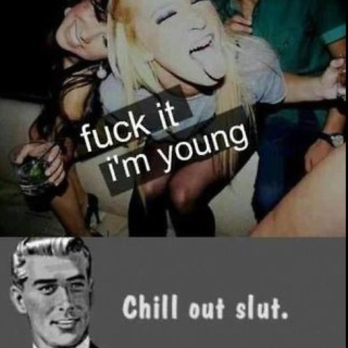 MyTeenShitLife's profile picture. providing entertainment for teenagers living the same fucked up life... SMILE FOR THE HATERS, muaah' 

#teamfollowback