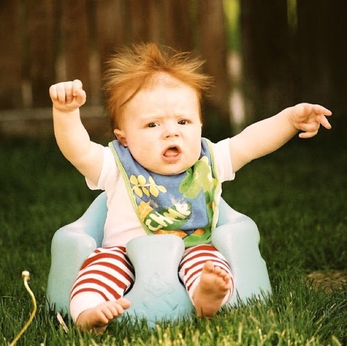 sgj3's profile picture. 