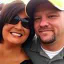 Jimmy Alan Bohanon - @JimmyBohanon - Twitter