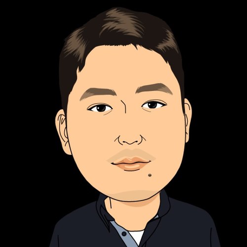 大阪府在住です。だいぶん前にこの屋号でせどりしてました。今は今後どうなるかわからないので、勉強いっぱいしています。不動産投資／コーヒー／紅茶／読書
