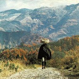 ChaaroA's profile picture. 