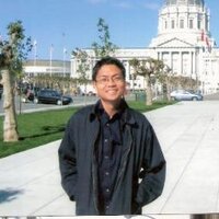 Gerald Santos (@gerald_santos_) 's Twitter Profile