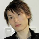 Yoshinobu Kanayama (@0329yoshiK) Twitter