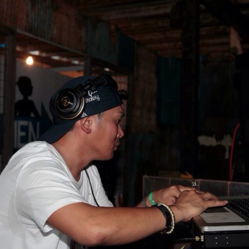 falaoworks DJ