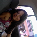 Ana Laura Angelo  - @lalinhaangelo - Twitter