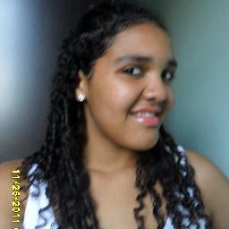 Podemos fazer qualquer coisa acontecer, basta querer é correr atraz de seus sonhos, pq eles podem se realizar !! ♥♥♥♥