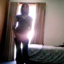 Ellen Milner - @EllenMilner1D - Twitter