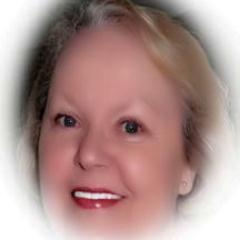 Anke Wheelerさんのプロフィール画像