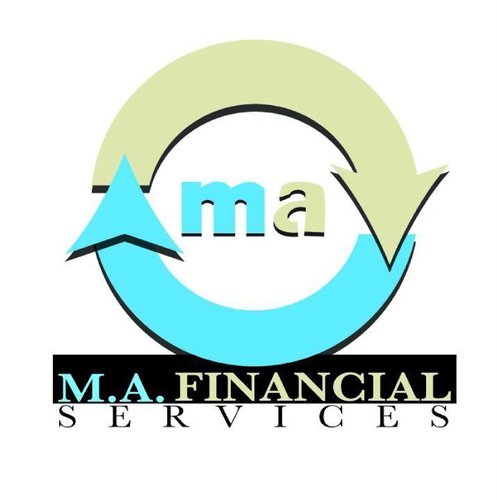 Official Twitter for MA Financial Services. Your financial peace of mind.  Toronto, Ontario http://t.co/9q0dTKju