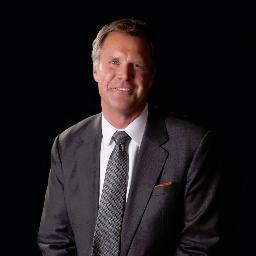Director of Labor Relations, UCLA #consulting, #engagement #HR #employeerelations