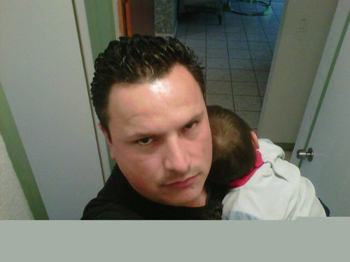 7lucyz's profile picture. Y ati que??