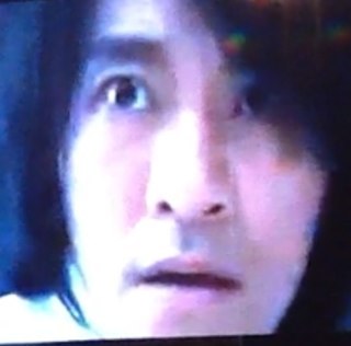 bbrtran890's profile picture. I WILL FOLLOW BACK ASAP SO JUST WAIT OUT THERE