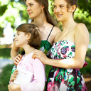 Clara Link - @alpha_10_11 - Twitter