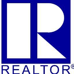 PSAreaREALTORS's profile picture. This is the Official Twitter Account for the Palm Springs Regional Association of REALTORS®, serving the entire Coachella Valley since 1929.